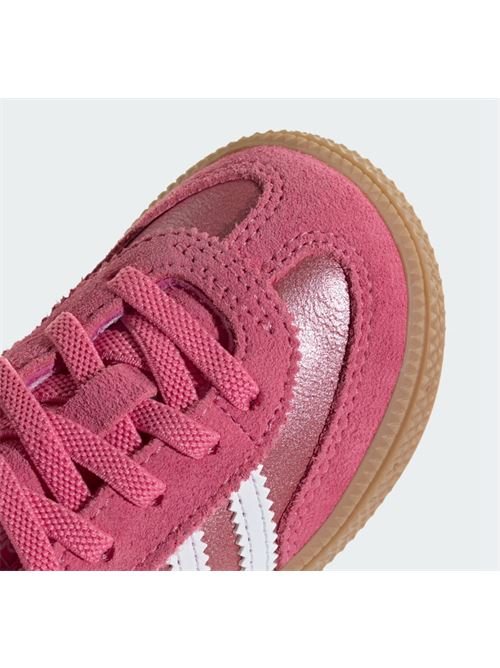 handball spezial cf ADIDAS ORIGINAL | KH9477PNKFUS/F